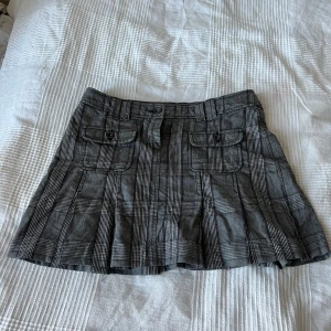 Minikjol - EDC by esprit minikjol, passar 36-40