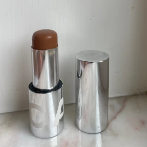 Caia BB-stick - BB-stick i färgen 50W använder inte så säljer