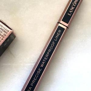 Lancôme Eyeliner  - Lancôme Idole Eyeliner  Black New! Just tested 