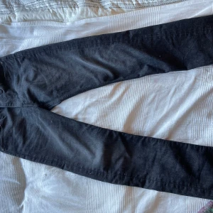 Jeans Levis - Bra skick  W28 L32