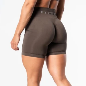 Relode - Relode prime scrunch shorts i storlek xxs😊 Aldrig använda