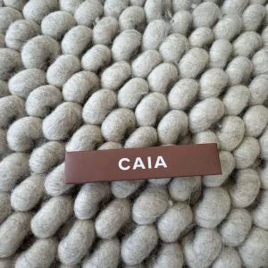 Eye brow gel från caia - Helt oanvänd 