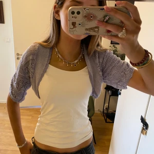 Bolero  - Fin bolero inga defekter 