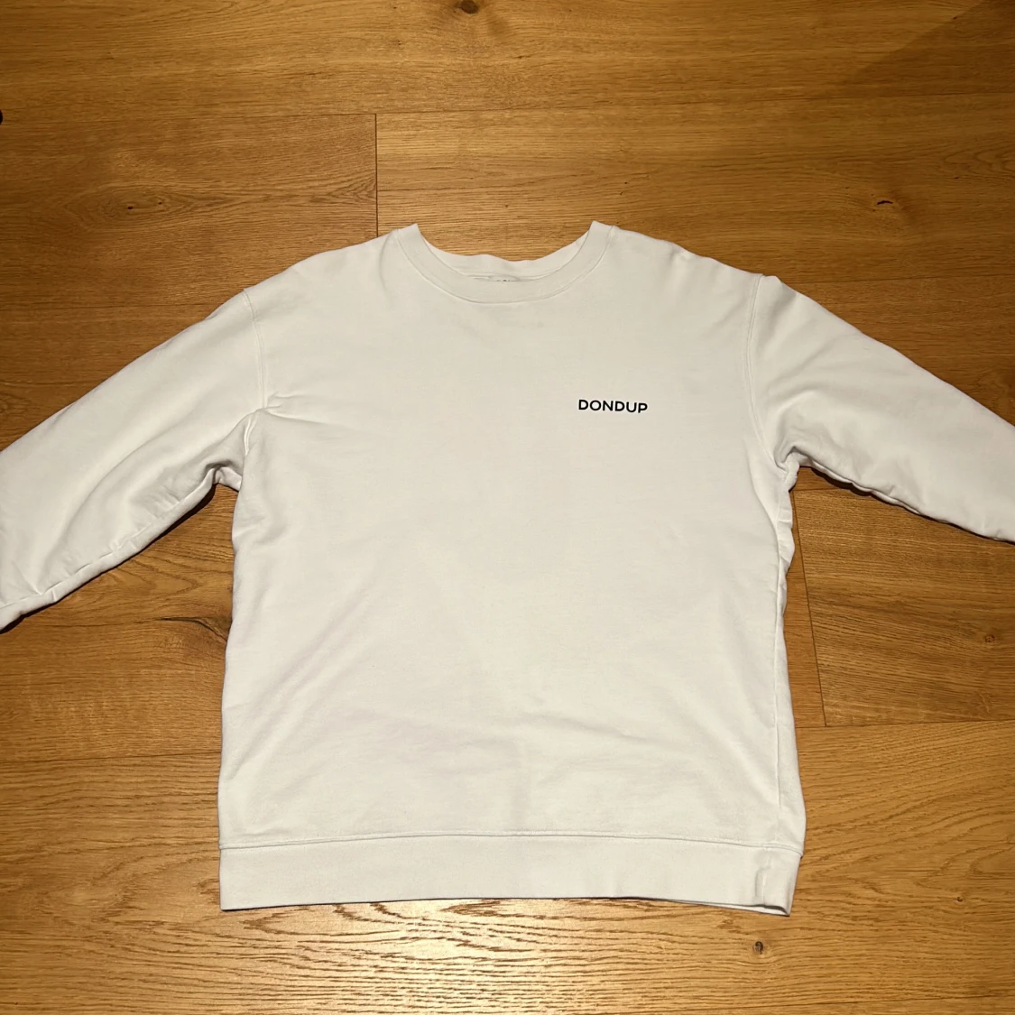 Dondup tröja