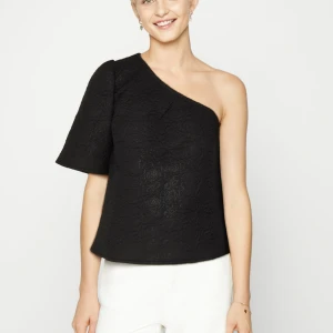 Topp - Super fin, knappt använd