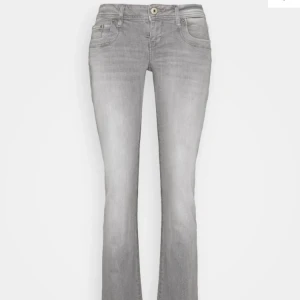 Ltb jeans valerie - Valerie modellen storlek W27 L32