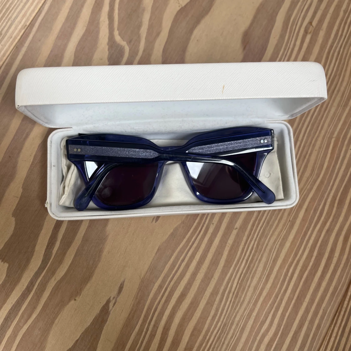 Chimi glasögon - 90