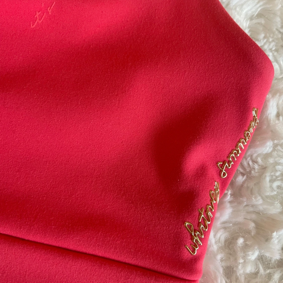 Gymshark sportbh - 91