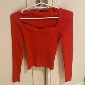 Säljer denna tröjan! - Nyskick