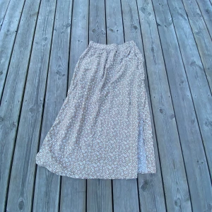 Långkjol - Långkjol från lager 157 i väldigt bra skick💓