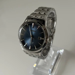 Seiko Presage  - • Modell: Seiko Presage  • Storlek: 40mm • Referens: SRPB41J1 • År: 2020 • Skick: Mycket Bra • Medföljer: Fullset