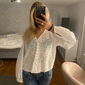 Hm blus - Superfint skick i strl s