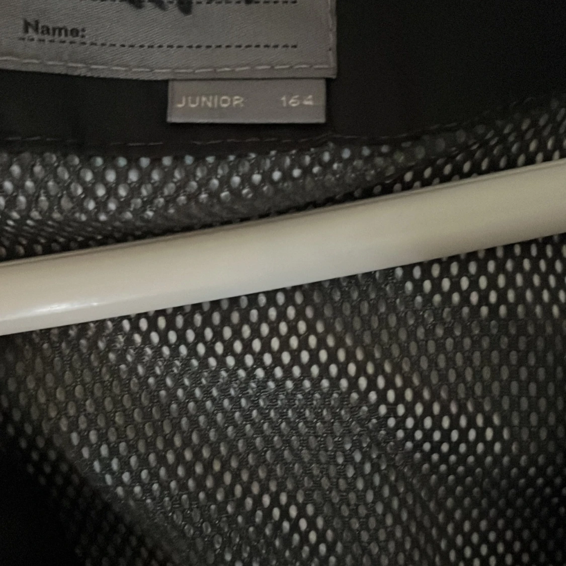 Haglöfs jacka  - 91