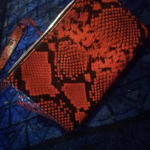 Midjeväska - Midjeväska Small