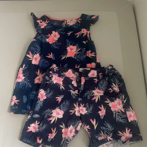 Shorts /topp sett  - Shorts/ topp sett 🌸 om ni  har frågor skriv