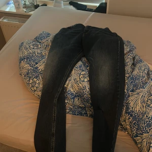 Replay jeans  - Säljer dessa extremt feta Replay jeans då de inte passar mej mer 