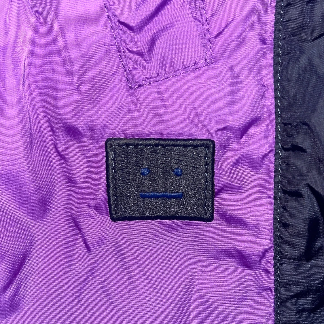 Acne studios byxor - 90