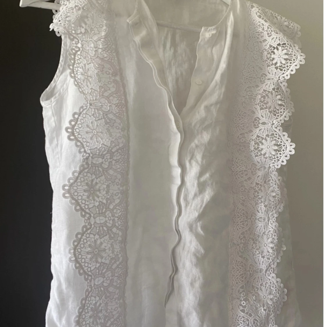 Massimo dutti blus  - 90