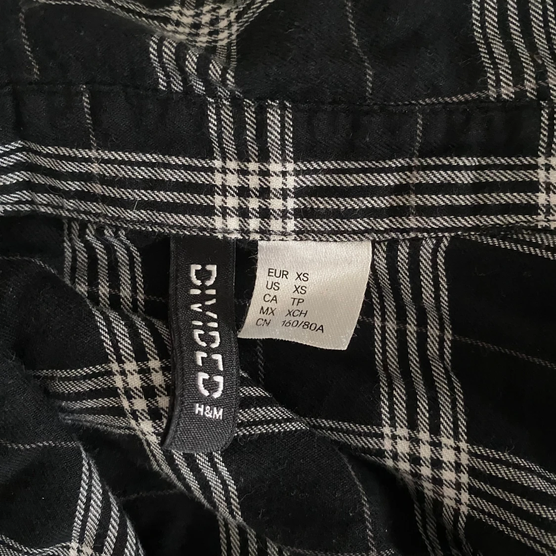 Cropped Blouse  - 91