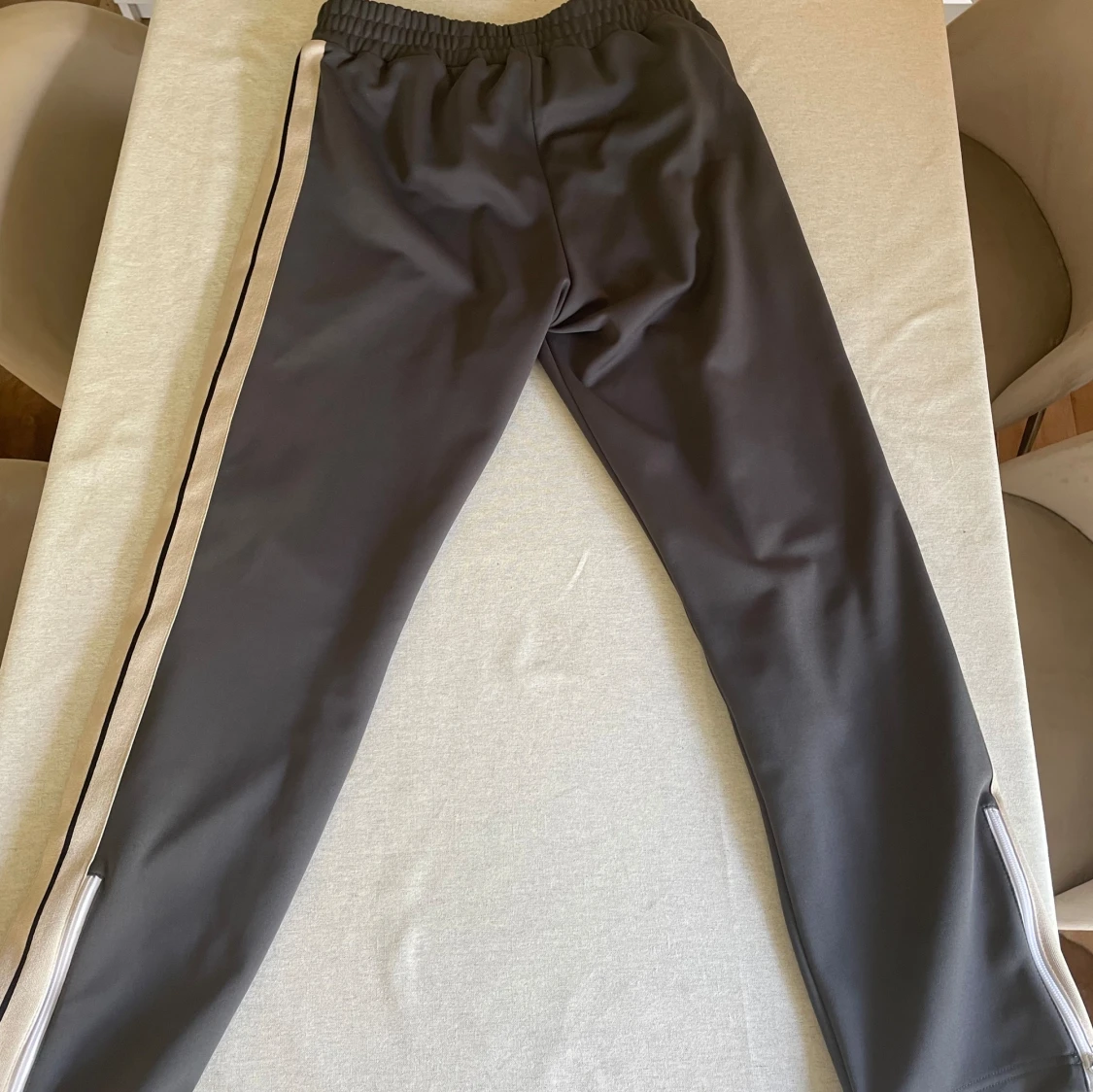 Palm Angels Byxor - 90