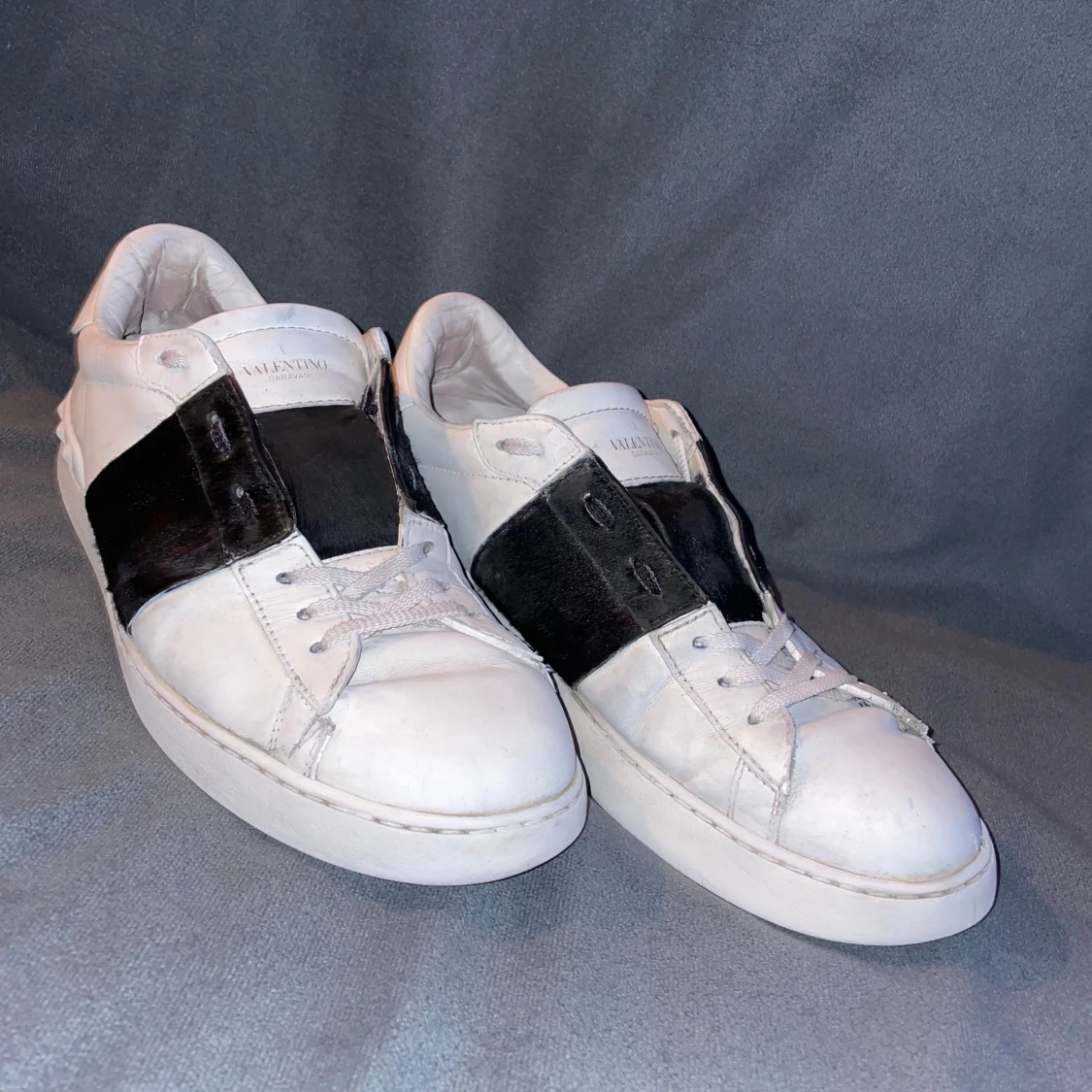 Valentino skor - 90