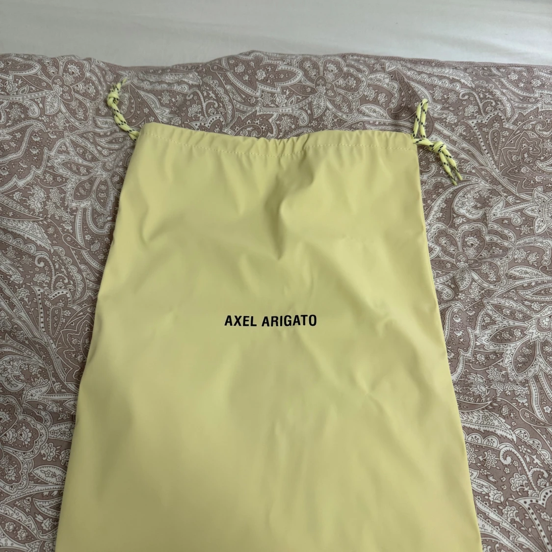 Axel Arigato Sneakers - 91