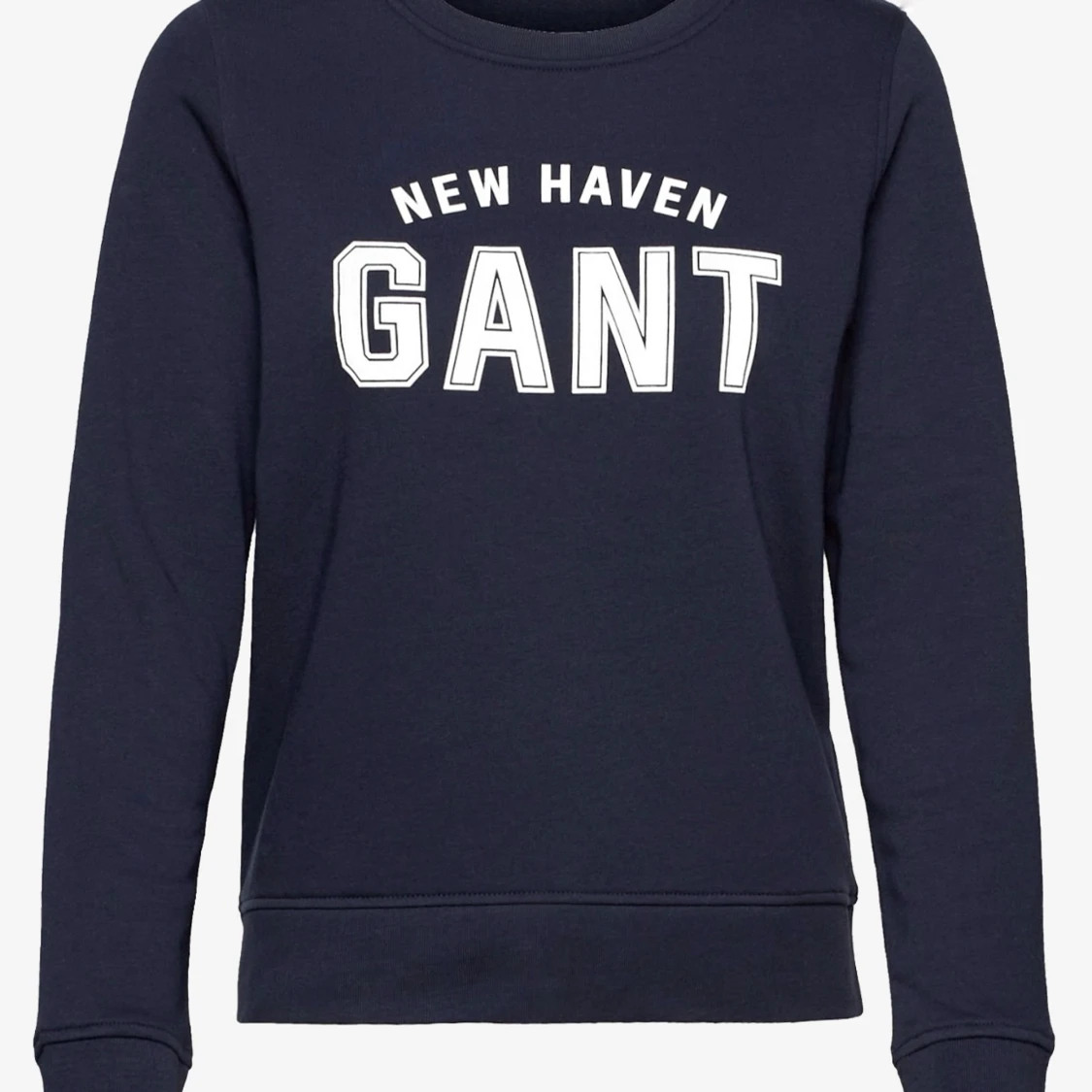 GANT Sweatshirt  - 90