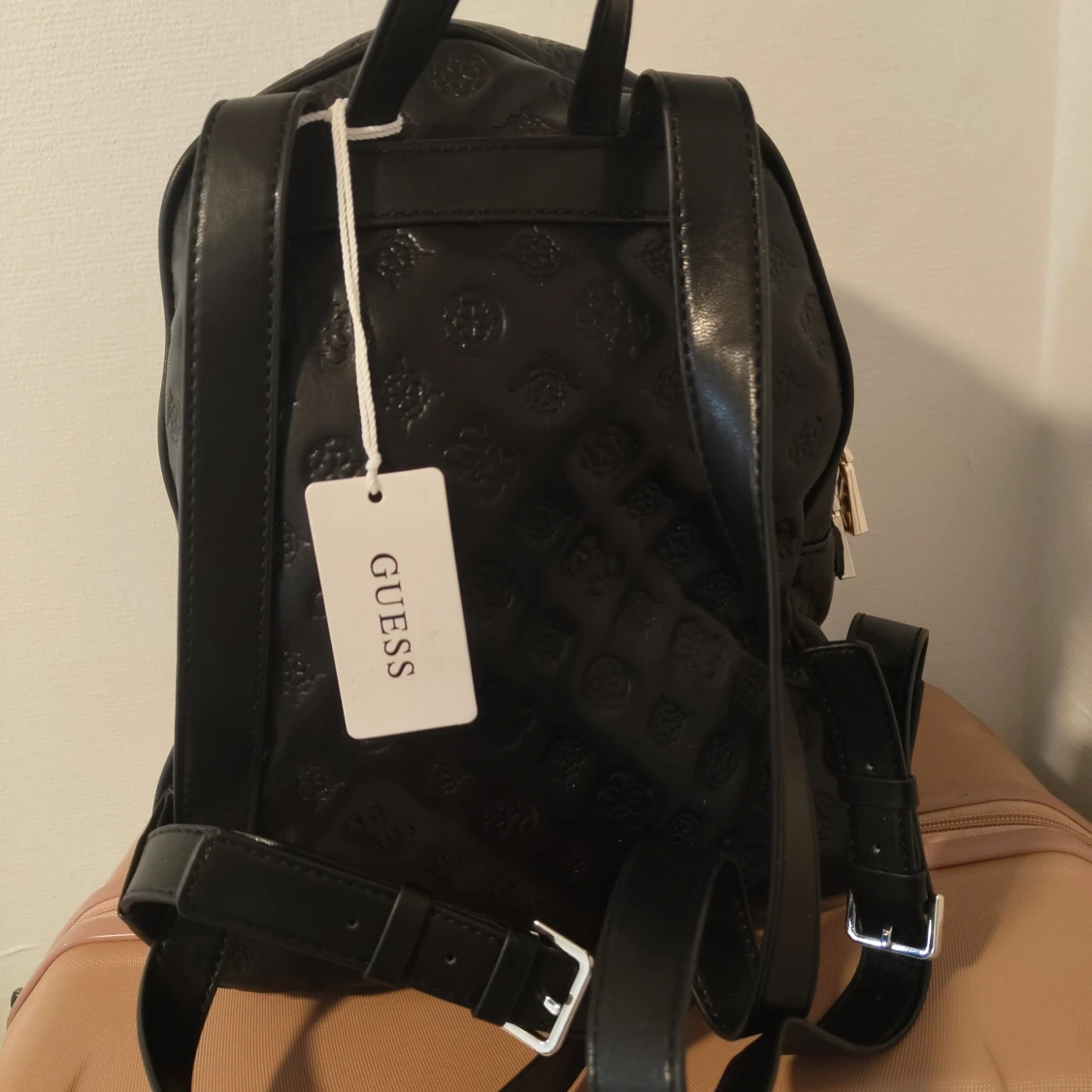 Guess minibagpack - 90