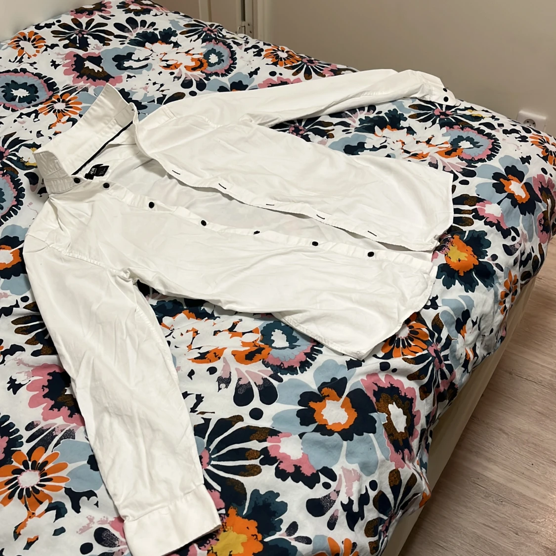 50kr + Frakt 29kr - 91