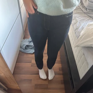 Tommy hilfiger jeans - Helt nya snygga jeans från tommy hilfiger