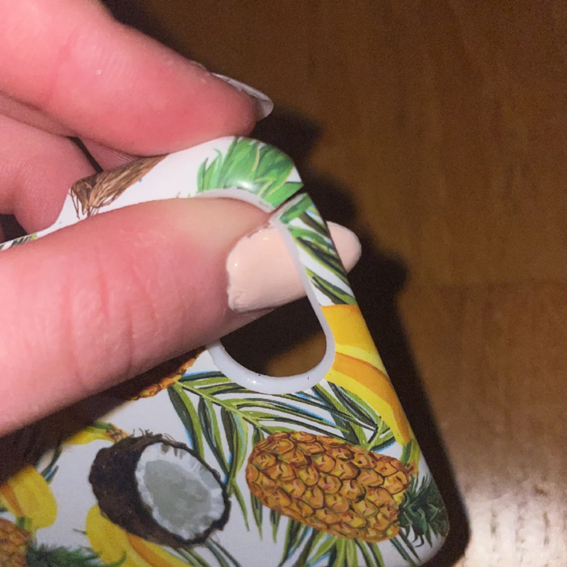 iPhone skal 6/7 - 90