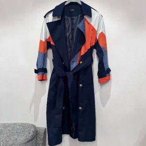 Kappa  - Snygg kappa från Liberte 