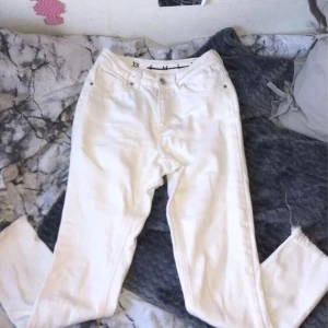  Jeans  - Använda 2 gånger 