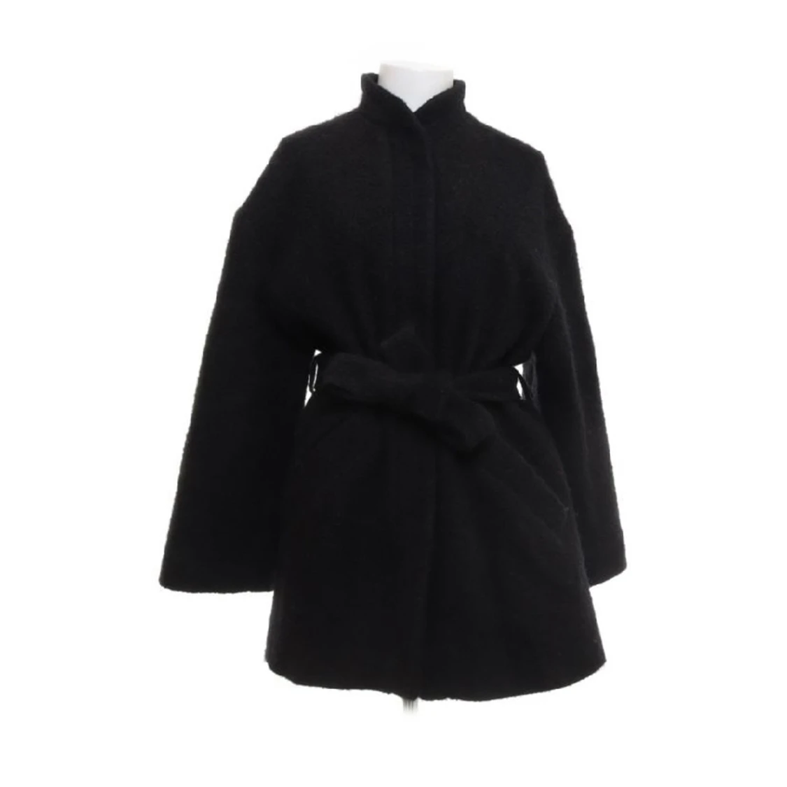 Kappa från other stories