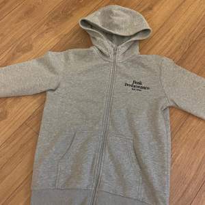 Peakperformance hoodie