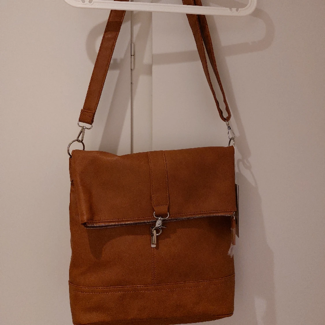 About you handväska jasmin