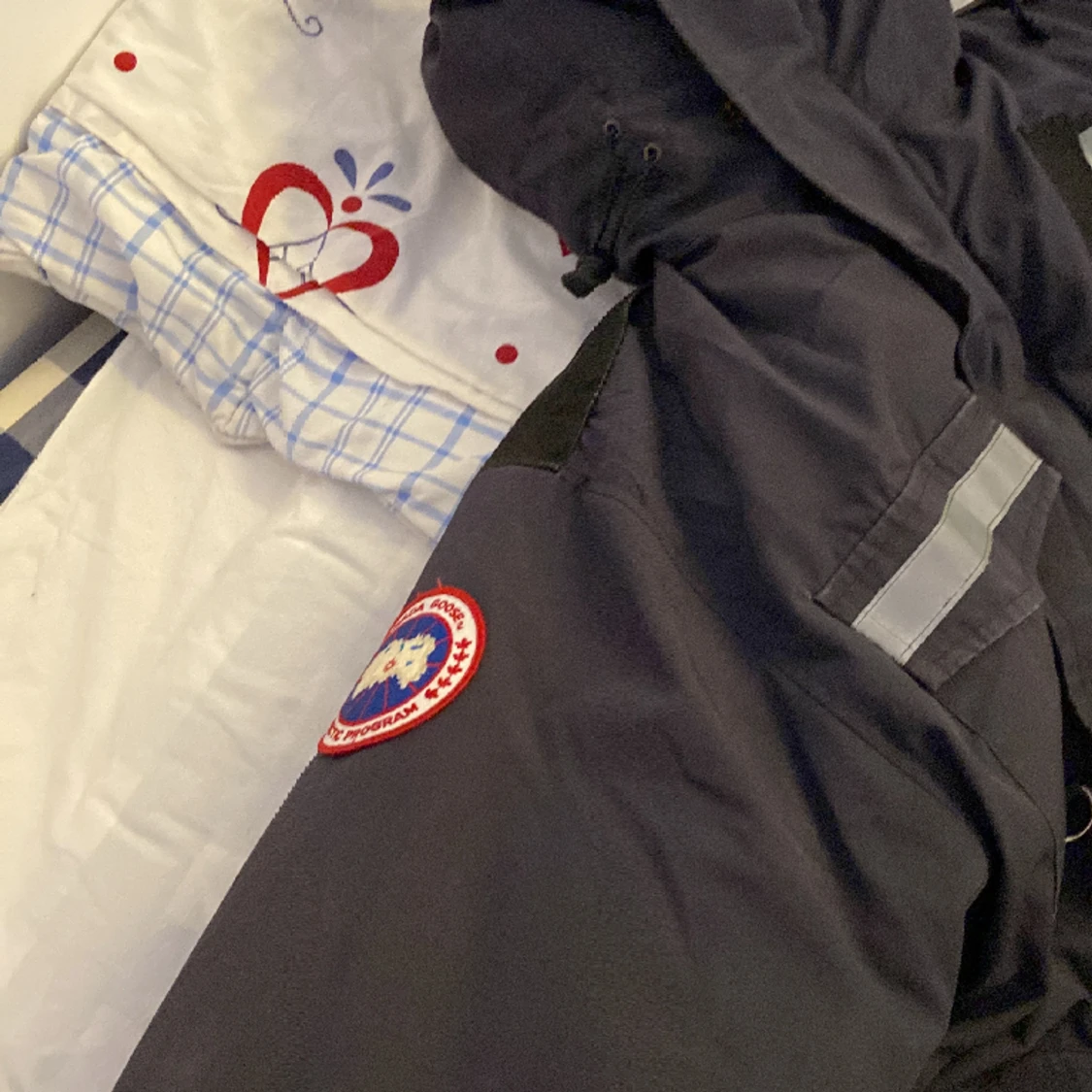 Pris kan diskuteras  - 90