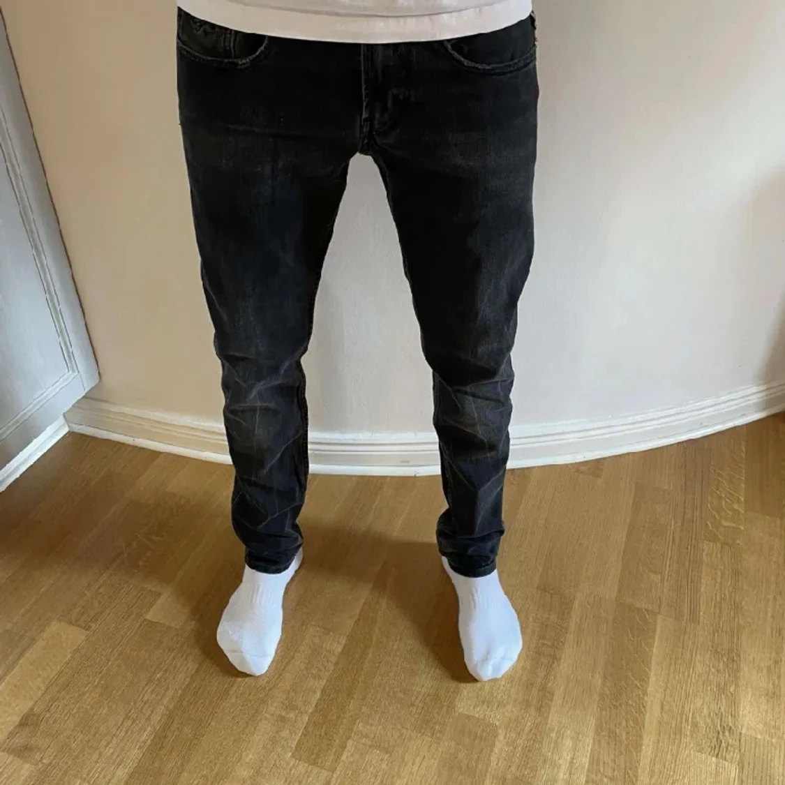 Replay Anbass jeans - 90