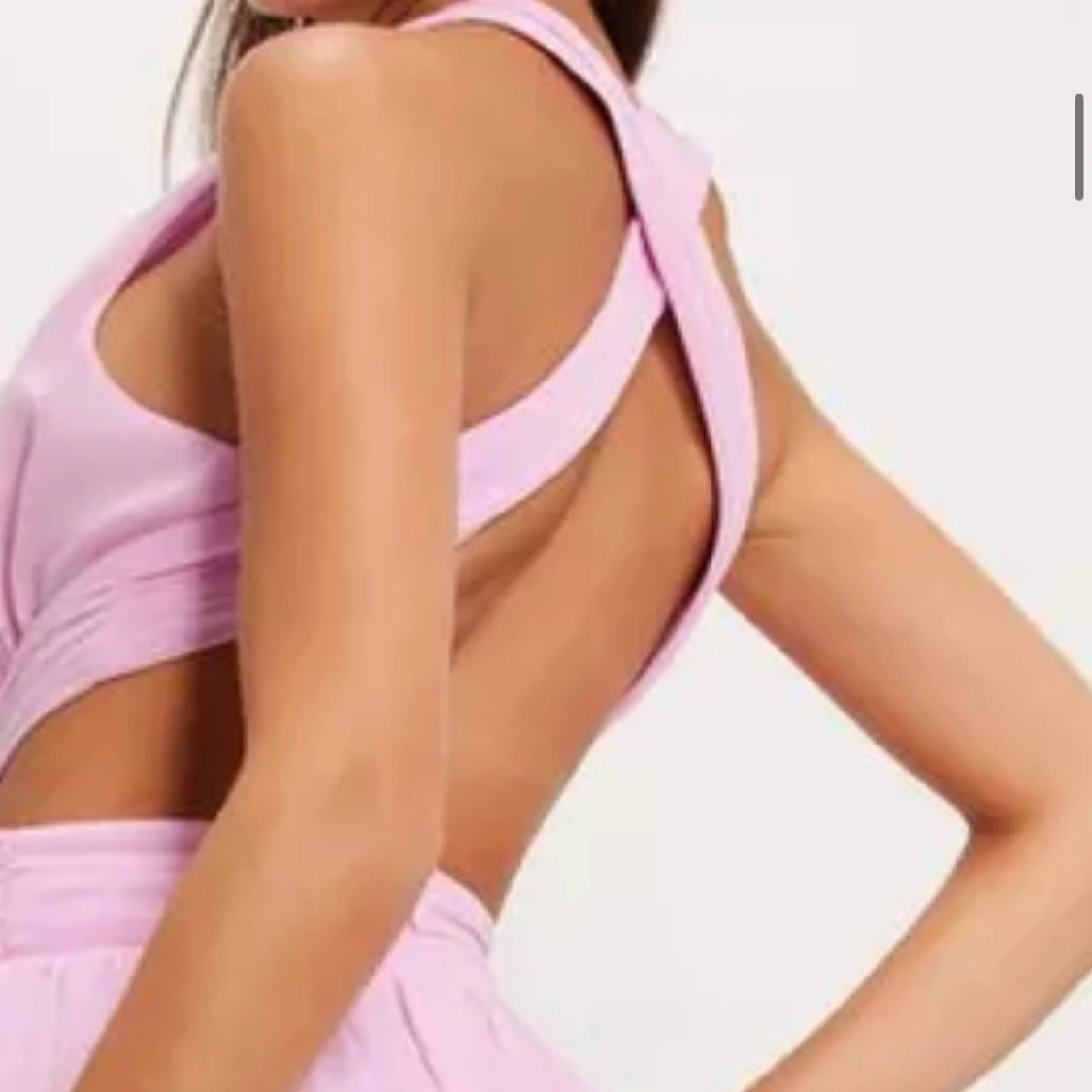 Intressekoll balklänning - 91