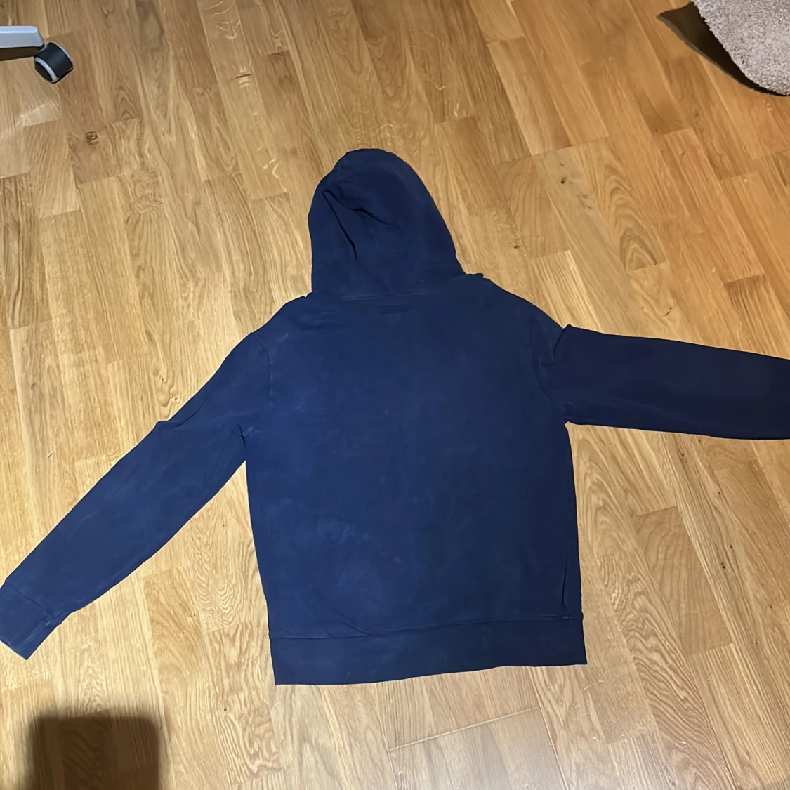 Ralph lauren zip up - 90