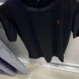 Ralph lauren  - Ralph lauren  Psg T-shirt 