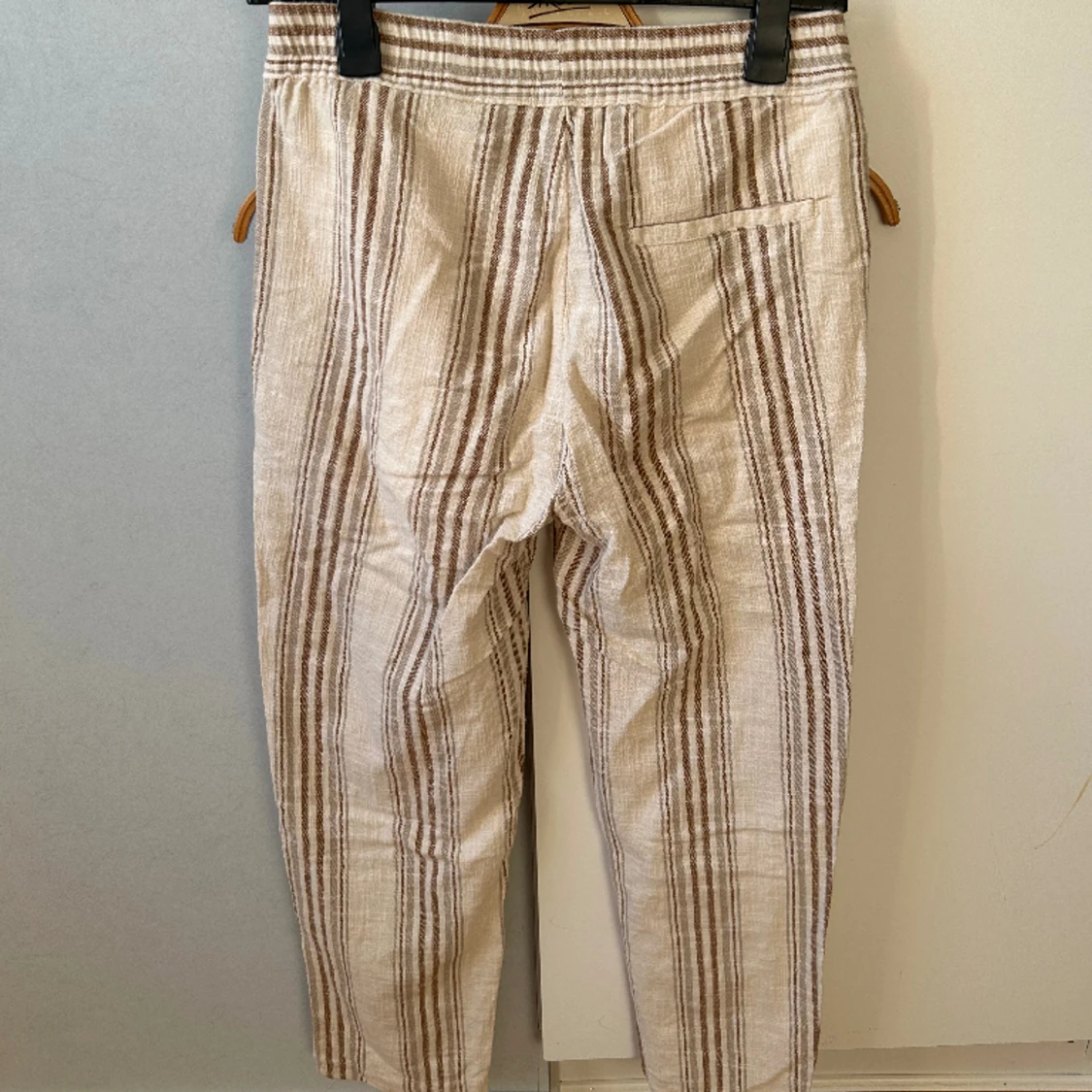 Zara byxor - 90