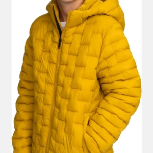 Dunjacka Everest  - Lite använtt. Som nyskick. 