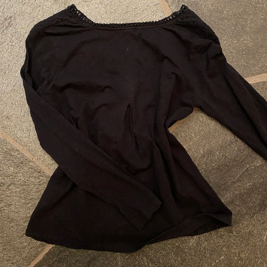 Odd Molly blus  - 90