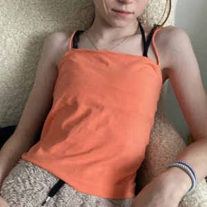 Varm sommar topp - Jätte fin sommar top 🥰