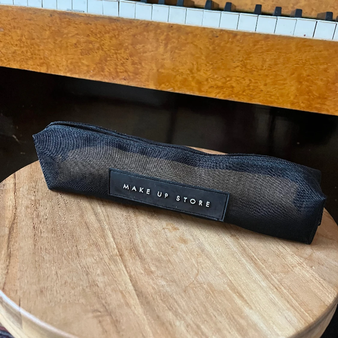 Ögonskuggor + borste  - 91