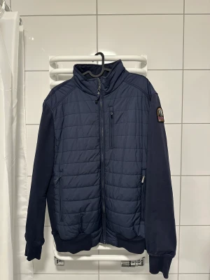 Parajumpers cardigan  - Bra skick.