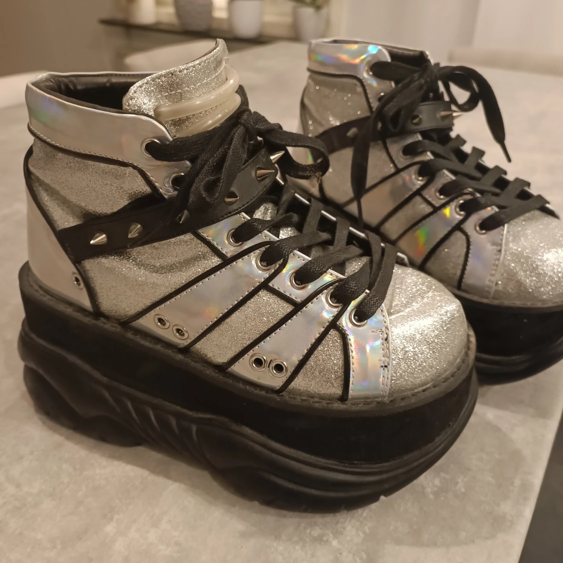 Demonias neptune-100 - 91