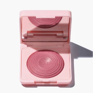 Slutsåld blush caia - Slutsåld blush från Caia, Raspberry passion. Aldrig använd. Pris kan diskuteras vid snabb affär. Frakt tillkommer