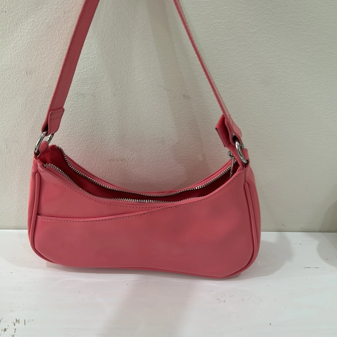 Dondonna axelväska  - 91